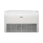 KONDICIONER HAIER TOKESOR 24000BTU
