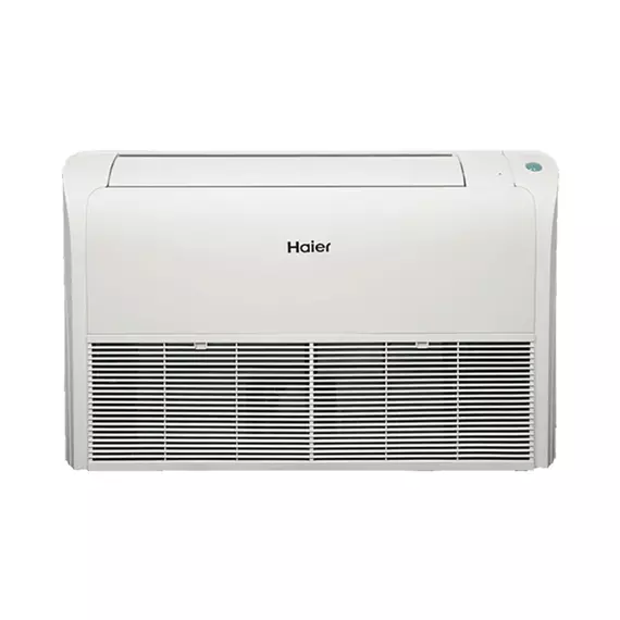 KONDICIONER HAIER TOKESOR 24000BTU