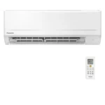 KONDICIONER PANASONIC BZ COMPACT 18000BTU
