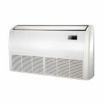 KONDICIONER MIDEA TOKESOR 24000BTU