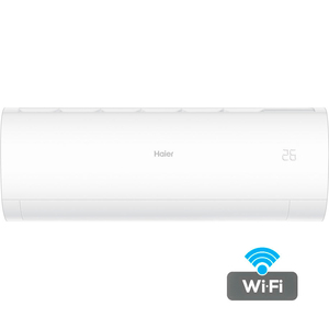 Kondicioner Haier Pearl Premium 9000BTU
