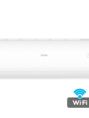 KONDICIONER HAIER PEARL PREMIUM 18000BTU