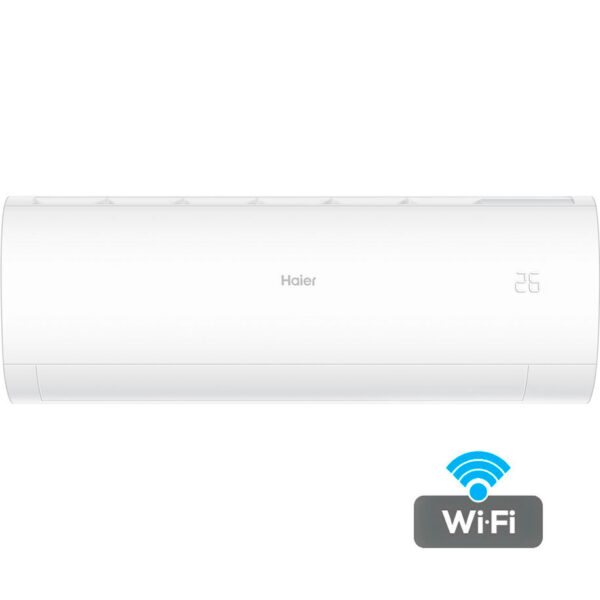 KONDICIONER HAIER PEARL PREMIUM 18000BTU