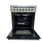 SOBE TECNOTEK OE-6514-S INOX