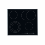 SUPRINE AEG HK 654070 FB