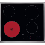 SUPRINE AEG  HK624000XB