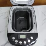 Bëres Buke Montecasa – 12 Programe, 900–1200gr, LCD, Pjekje Automatike & Funksion Keep Warm