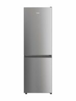 FRIGORIFER HAIER HDW1618DNPK
