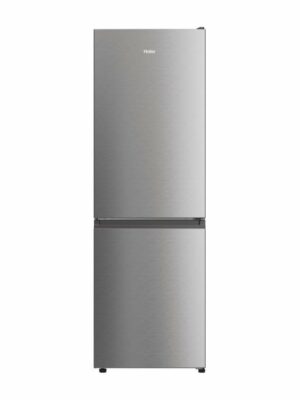 FRIGORIFER HAIER HDW1618DNPK