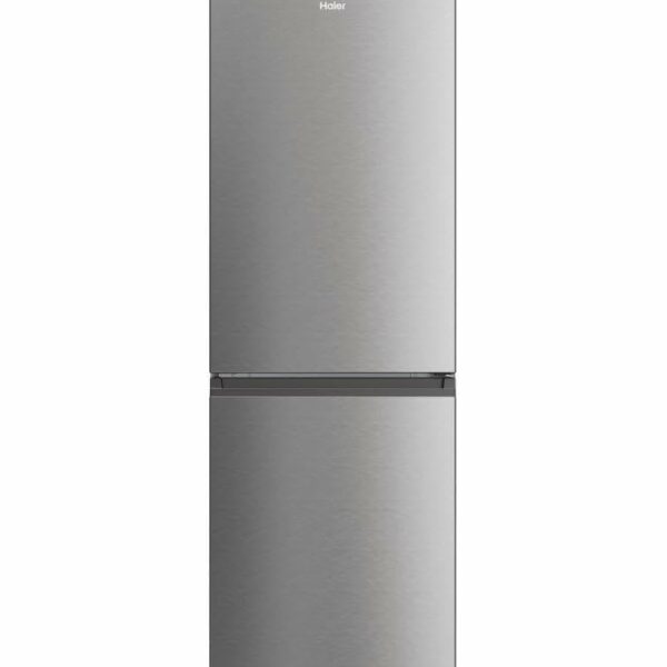 FRIGORIFER HAIER HDW1618DNPK