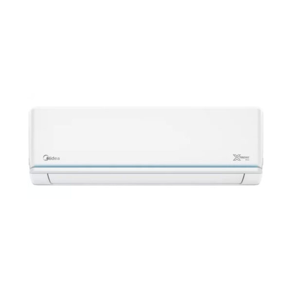 KONDICIONER MIDEA EXTREME 12000BTU