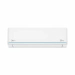 KONDICIONER MIDEA EXTREME 24000BTU