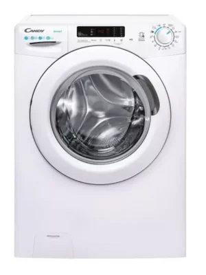 LAVATRICE  CANDY CS41072DE 7KG