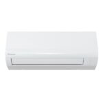 KONDICIONER DAIKIN FTX C 9000BTU