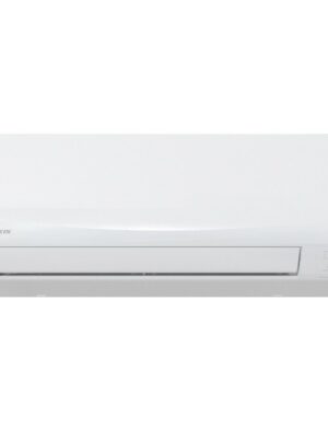 KONDICIONER DAIKIN FTX C 12000BTU