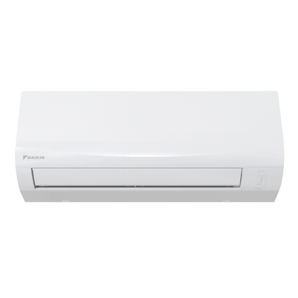 KONDICIONER DAIKIN FTX C 9000BTU