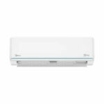KONDICIONER MIDEA EXTREME 24000BTU