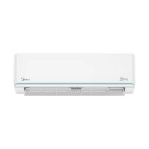KONDICIONER MIDEA EXTREME 12000BTU