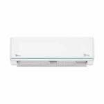 KONDICIONER MIDEA EXTREME 12000BTU