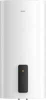 BOLIER Haier ES80V‑TF7