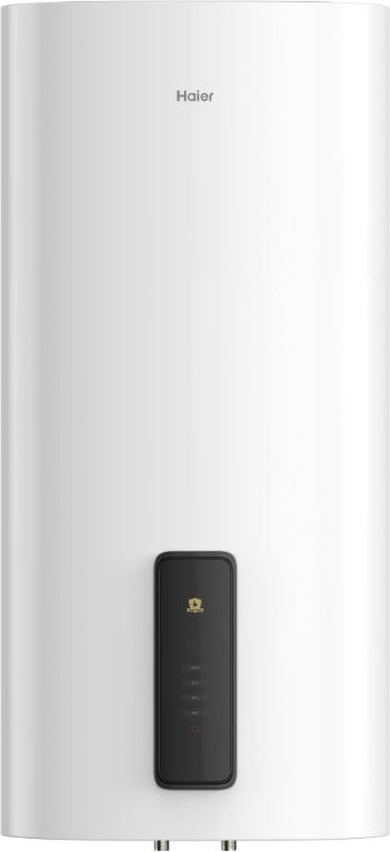 BOLIER Haier ES80V‑TF7
