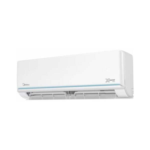 KONDICIONER MIDEA EXTREME 18000BTU