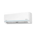 KONDICIONER MIDEA EXTREME 12000BTU
