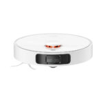 Xiaomi Robot Vacuum X20+ Robot inteligjent për pastrim automatik me teknologji të avancuar