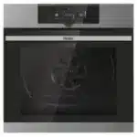 FURRE HAIER INKASO HWO60SM2P9XH