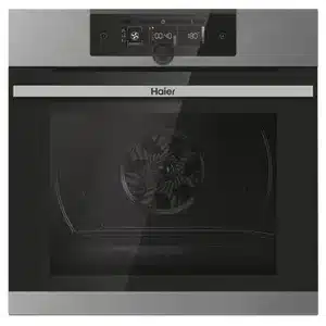 FURRE HAIER INKASO HWO60SM2P9XH