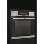 FURRE HAIER INKASO HWO60SM2P9XH