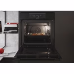 FURRE HAIER INKASO HW060SM2F3BH
