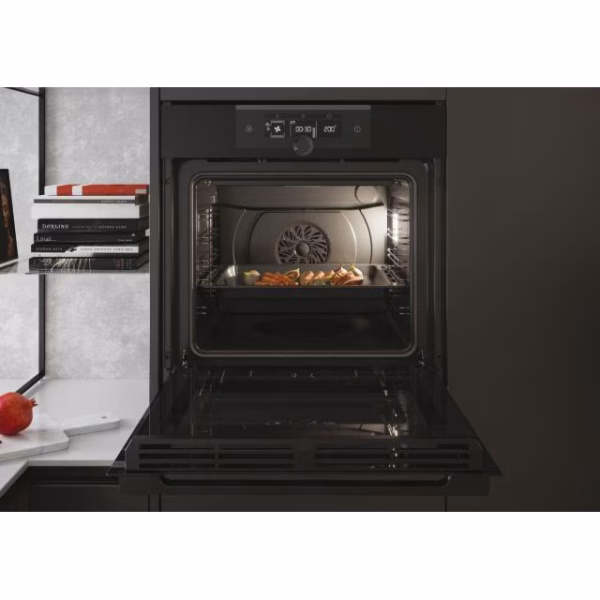 FURRE HAIER INKASO HW060SM2F3BH