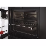 FURRE HAIER INKASO HW060SM2F3BH