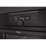 FURRE HAIER INKASO HW060SM2F3BH