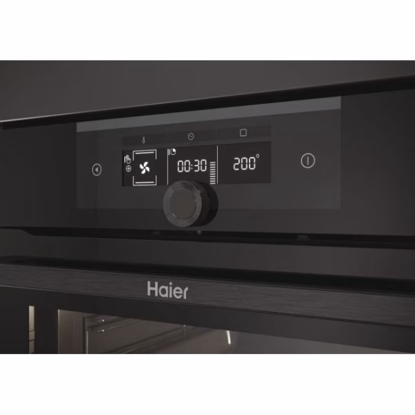 FURRE HAIER INKASO HW060SM2F3BH