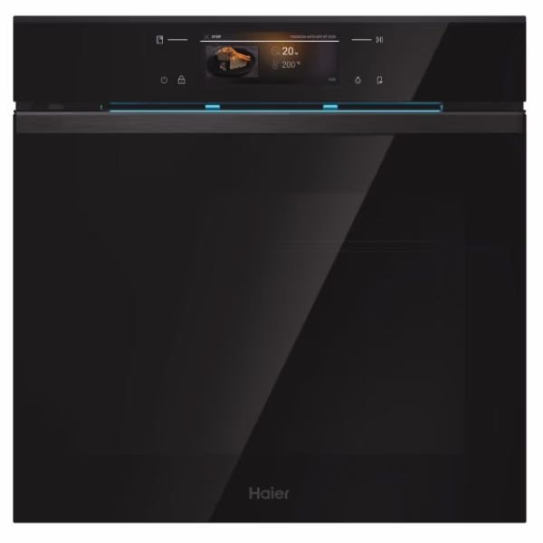 FURRE HAIER  INKASO H6 ID 66G5YTB – Kapacitet 78L, Funksione Avancuara, Çmimi Më i Mirë
