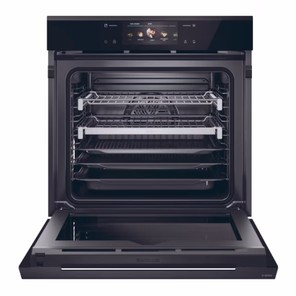 FURRE HAIER  INKASO H6 ID 66G5YTB – Kapacitet 78L, Funksione Avancuara, Çmimi Më i Mirë