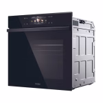 FURRE HAIER  INKASO H6 ID 66G5YTB – Kapacitet 78L, Funksione Avancuara, Çmimi Më i Mirë