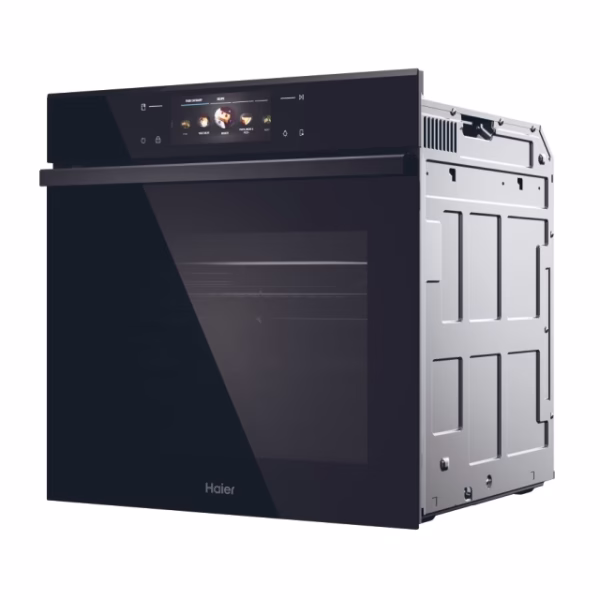 FURRE HAIER  INKASO H6 ID 66G5YTB – Kapacitet 78L, Funksione Avancuara, Çmimi Më i Mirë