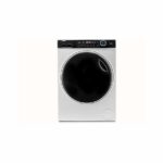 LAVATRICE+THARJE HAIER HWD100-B14979 10KG