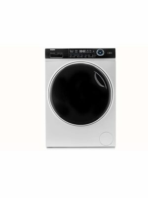 LAVATRICE+THARJE HAIER HWD100-B14979 10KG