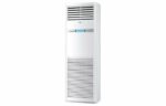 KONDICIONER HAIER KOLLON 60000BTU