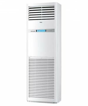 KONDICIONER HAIER KOLLON 48000BTU