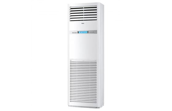 KONDICIONER HAIER KOLLON 48000BTU