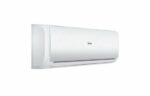 KONDICIONER HAIER TIDE 24000BTU