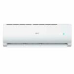 KONDICIONER HEC 24000BTU