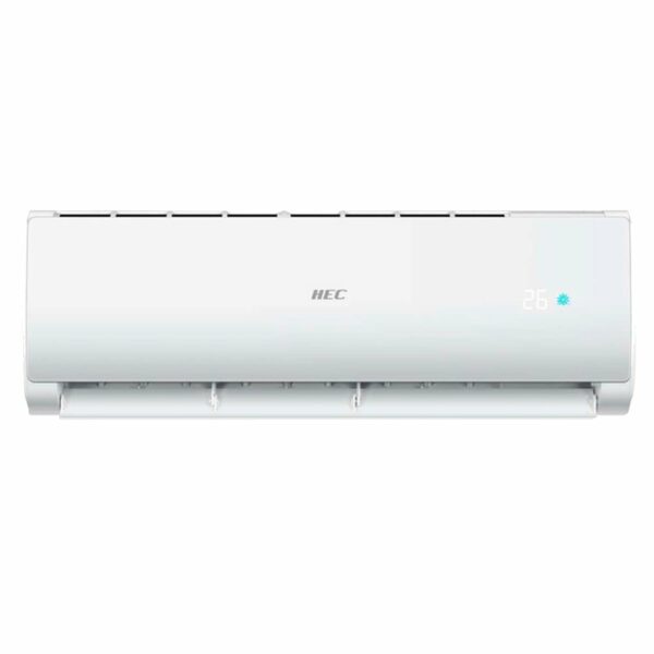 KONDICIONER HEC 18000BTU