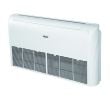 KONDICIONER HAIER TOKESOR 18000BTU