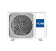 KONDICIONER HAIER TOKESOR 18000BTU